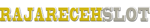 raja receh slot
